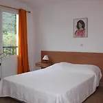 Helios Lejlighedshotel 3*