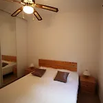 Helios Lejlighedshotel
