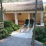 Lejlighedshotel Helios