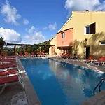 Helios Lejlighedshotel