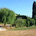 Lejlighedshotel Helios 3*