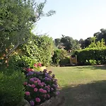 Lejlighedshotel Helios 3*