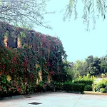 Helios Lejlighedshotel 3*