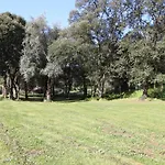 Lejlighedshotel Helios 3*