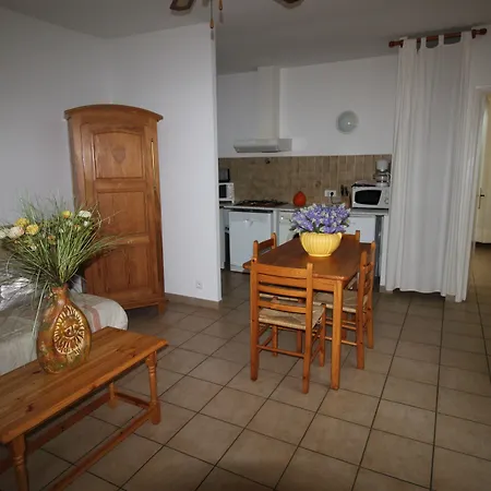 Helios Apart-hotel 3*