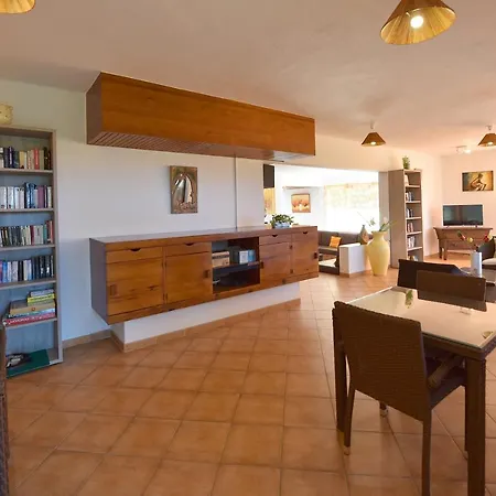 Helios Apart-hotel Cargèse