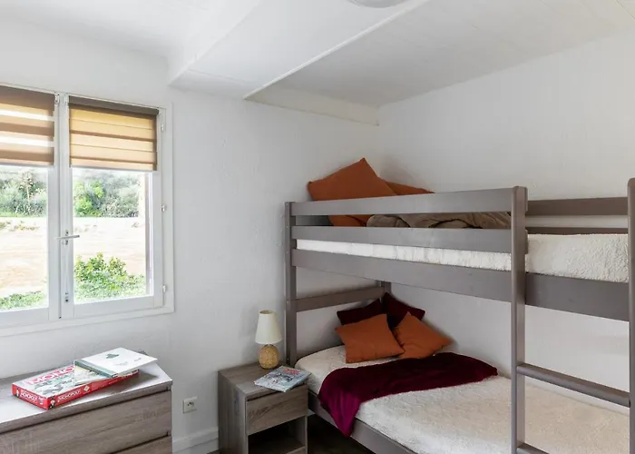 Apartahotel Helios 3*