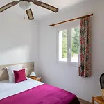 Helios Apartahotel