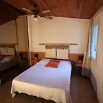Helios Apartahotel