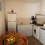 Apartahotel Helios 3*