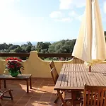 Apartahotel Helios