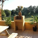 Helios 3*