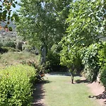 Helios Apartahotel Cargèse