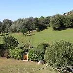 Helios 3* Cargèse