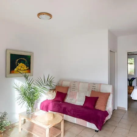 Hotel apartamentowy Helios