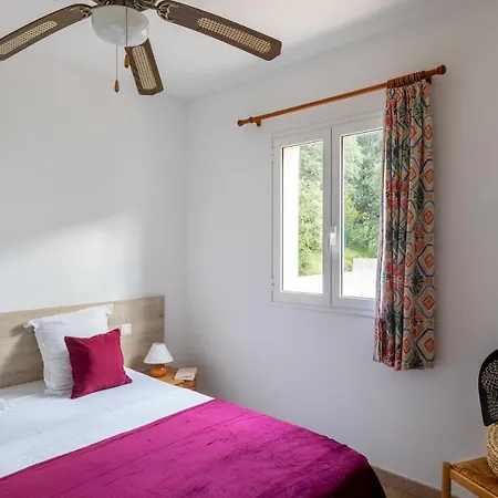 Helios Hotel apartamentowy