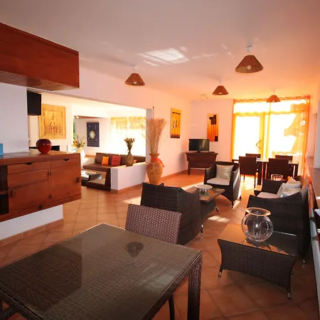 Apartmanhotel Helios 3*