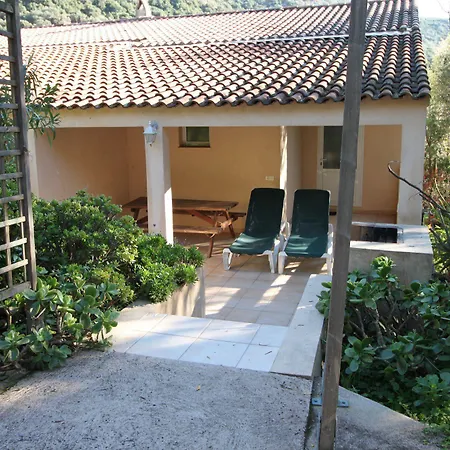 Apartmanhotel Helios