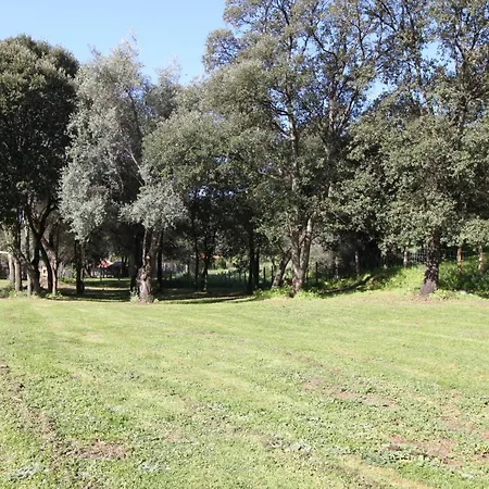 شقة فندقية Helios 3*