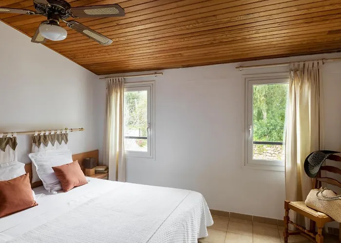 Aparthotel Helios 3*