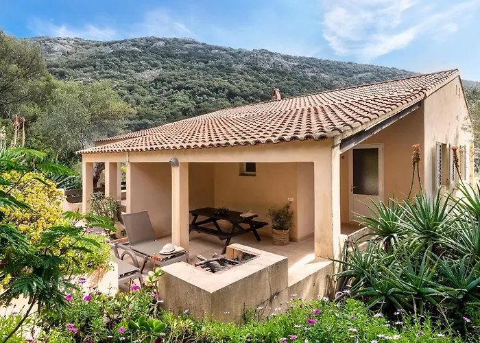 赫利俄斯公寓 公寓式酒店