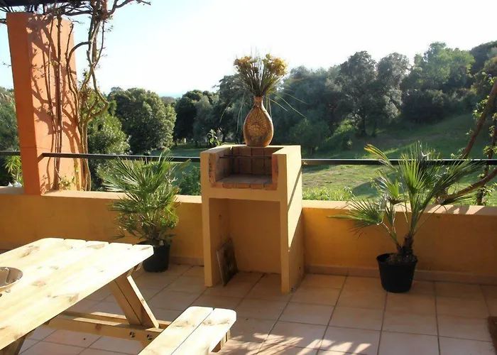 Helios 3*