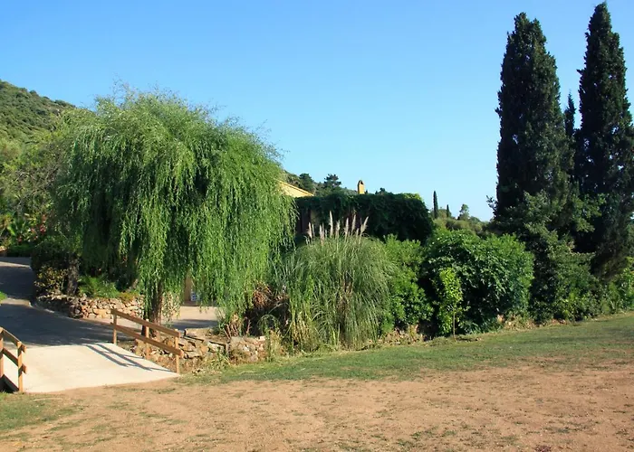 公寓式酒店 赫利俄斯公寓 3*