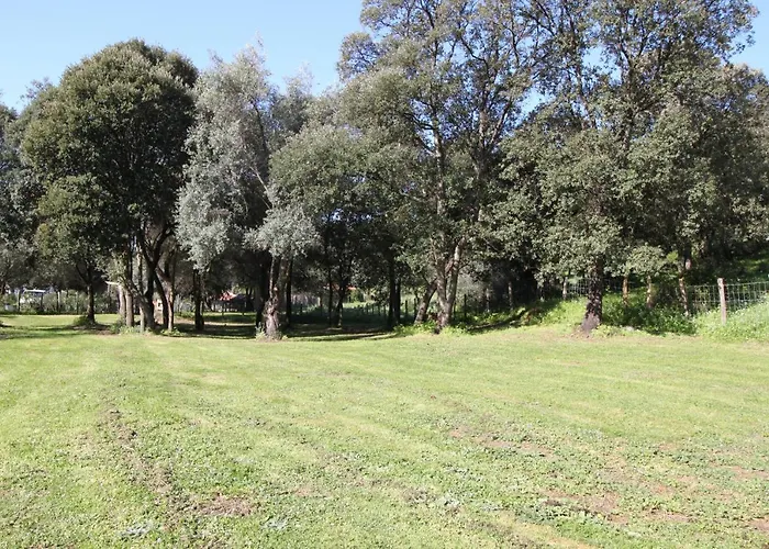 公寓式酒店 赫利俄斯公寓 3*